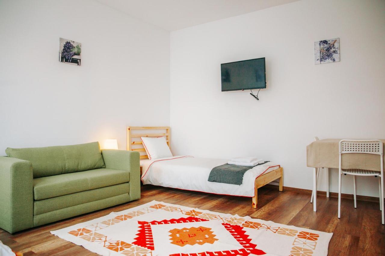 Kali Host Home Away From Home Тыргу-Муреш Экстерьер фото